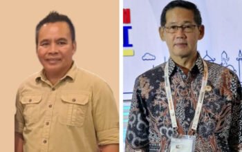 Hengky Honandar Diduga Salah Guna Wewenang, Aktivis Sebut Kota Bitung Digiring Menuju Otoritarianisme Lokal Berbaju Demokrasi