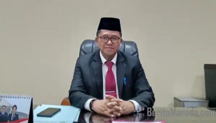Selasa Depan DPRD Sulut Mulai Bahas Ranperda RTRW
