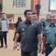 Yulius Selvanus di Paripurna DPRD Sulut: Revisi RTRW Langkah Strategis Memastikan Pembangunan di Sulut