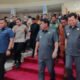 Fraksi Nasdem Dukung Pemekaran Kampung Halaman Presiden Prabowo Subianto