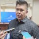 Pembahasan RTRW Dikejar Waktu, Ketua Pansus Henry Walukow Pastikan Tidak Kurangi Kualitas