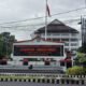 ‘Kabinet’ Pemprov Sulut Lemah, Taufik Tumbelaka Minta Gubernur Yulius Selvanus Pertimbangkan Nama-nama Ini