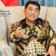 Buktikan Keseriusan, Pemprov Sulut Pro Aktif Cari Solusi Polemik Tambang di Bolmong