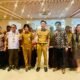 pendidikan inklusi
