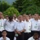 Kodam XIII/Merdeka Umumkan 1152 Casis Lulus Seleksi Cata PK TNI AD Tahun 2025