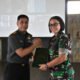 Kodam XIII/Merdeka Sosialisasikan PKS TNI AD- Perbankan Untuk Menunjang Kesejahteraan Prajurit