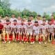 Ssb malahasa