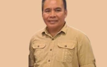 Tak Mampu Berikan Keadilan, Kapolda Diminta Copot Kapolres Bitung Albert Zai
