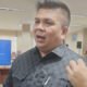 Henry Walukow Bilang Banyak Investor Tertarik KEK Likupang, Namun Terkendala Ini
