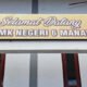 Kepala SMKN 6 Doyan Masalah, Gubernur Harus Ambil Tindakan!