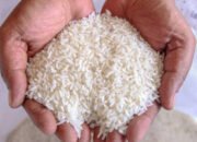 Jeane Laluyan Desak Pemprov Sulut Ambil Langkah Strategis Atasi Harga Beras Meroket