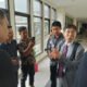 Mahasiswa Polimdo Dapat Kesempatan Magang di Nagasaki Jepang