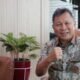 Bobrok! Deretan Skandal Bank SulutGo Era Revino Pepah: Kredit Macet, Korupsi CSR, hingga Suap Wartawan