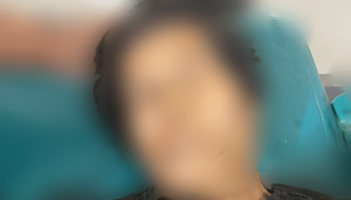 Pria Tewas di Teras Rumah Usai Cekcok, Pelaku Sudah Diamankan