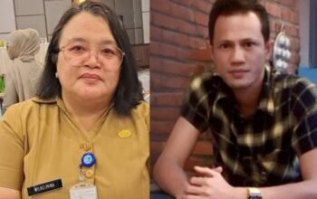 Terkait Isu Kadistanak Sulut Sogok Gubernur YSK 1 Miliar, Ini Tangapan Aktivis Sulut
