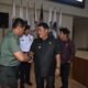 Kasdam Merdeka Hadiri Rapat Paripurna DPRD Sulut, Wujud Sinergitas dengan Legislatif dan Eksekutif