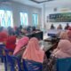 Satgas TMMD ke-125 Kodim 1304/Gorontalo Gelar Penyuluhan KB dan Kesehatan untuk Warga
