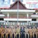 Apakah Nilai NJOP Manado Tinggi? Sebanyak 49 Ribu NOP Bebas PBB, Ini Penjelasan Kepala Bapenda Jefry Mongdong
