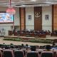 Louis Schramm Nilai Dinas Kesehatan Tak Maksimal Dukung Program Health Tourism
