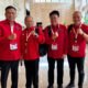 Apa Maksud, Siap Kongres? Ucapan Olly Dondokambey Penuh Makna
