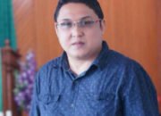 Kabag Hukum Audy Kalumata Minta Penggugat Hormati Proses Hukum Kasasi di Mahkamah Agung