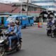 DPRD Sulut Libatkan TNI dan Polri, Ini Hasil Rakor Terkait Gangguan Kamtibmas Akhir-akhir Ini