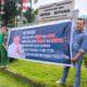 Pernyataan Humas MSM Kontradiktif, Keluarga Herman Loloh Konsisten Proses Pidana Tetap Jalan