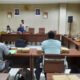 Kehadiran Mie Gacoan Sudah Bikin Masalah, DPRD Sulut Akan Bantu Para Buruh Laporkan CV Revora Kurnia ke Polisi