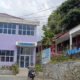 Dikda Sulut Dipimpin Femmy Suluh Serius Selesaikan Prahara SMK Negeri 6 Manado, Hari Ini Pihak-pihak Terkait Dipanggil