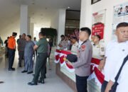 PN Manado Tak Hadir, DPRD Sulut Tunda RDP Tanah