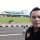 Inprosedural Pembatalan Sanksi Kasus Netralitas ASN, Robby Supit Minta BKN Periksa Pemkot Bitung