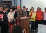 Peringatan! Duet Yulius Selvanus – Victor Mailangkay Hadapi Tantangan Berat Pasca 6 Bulan Memimpin Sulut