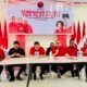Ketua DPC