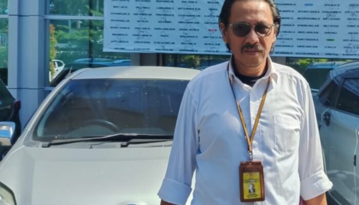 Skandal APBD Talaud Dibongkar, INAKOR: Ada Korupsi Terstruktur, Bupati dan TAPD Harus Diperiksa!
