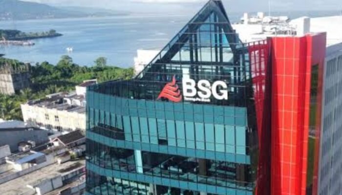 Drama Murahan Direksi BSG: RKUD Pindah, Pemkot Gorontalo Dilapor