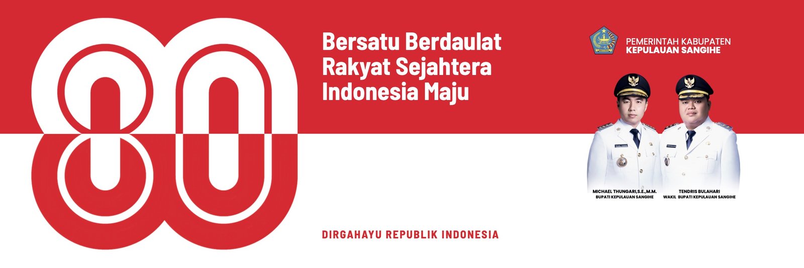 banner 600x160