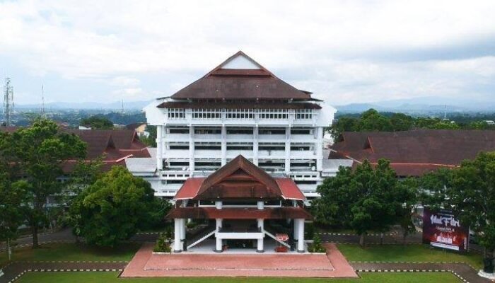 116 Miliar Dana Pendidikan Sulut Diduga Dibelokkan Lewat Manipulasi Kode Rekening
