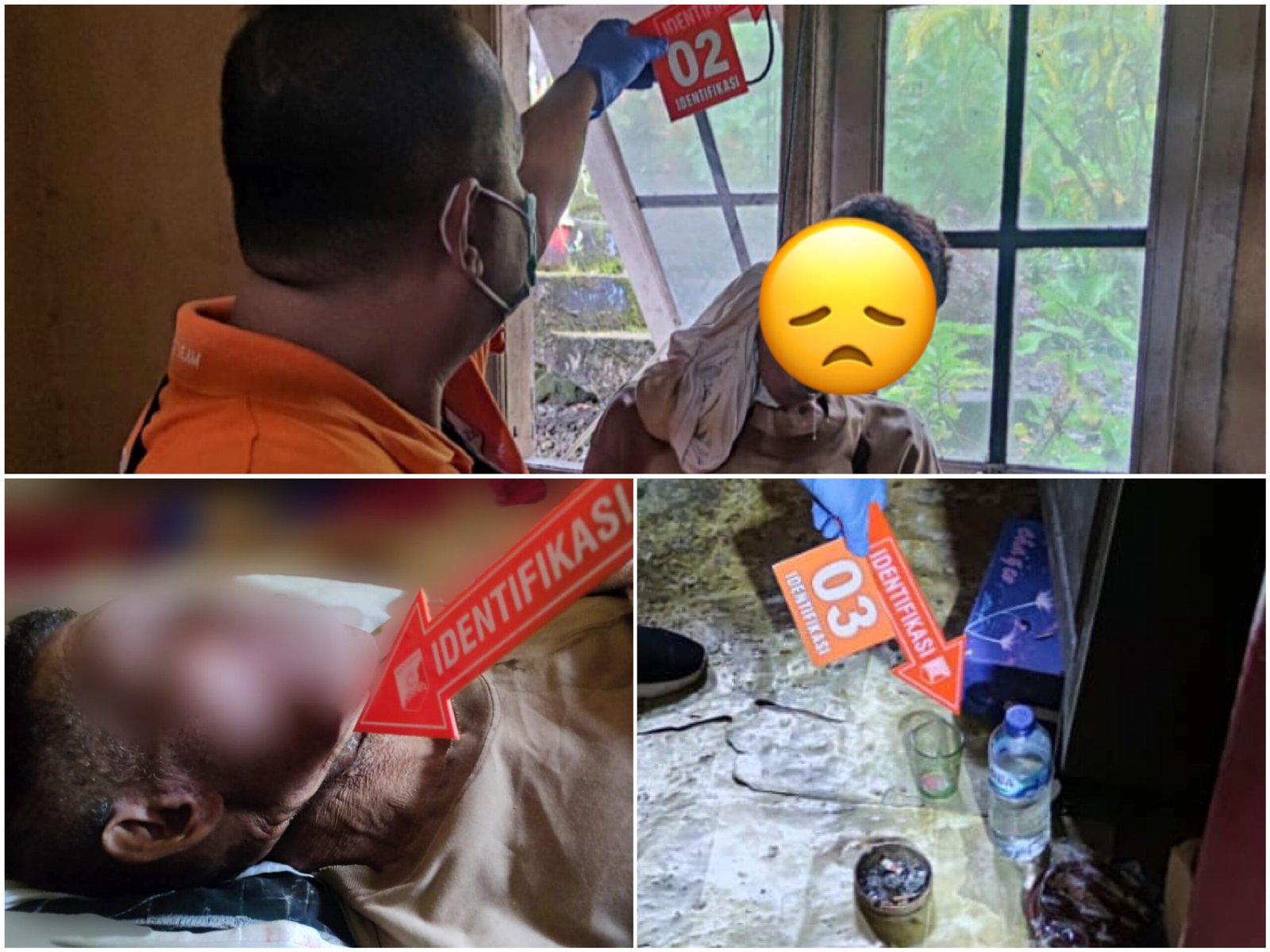Batulewehe