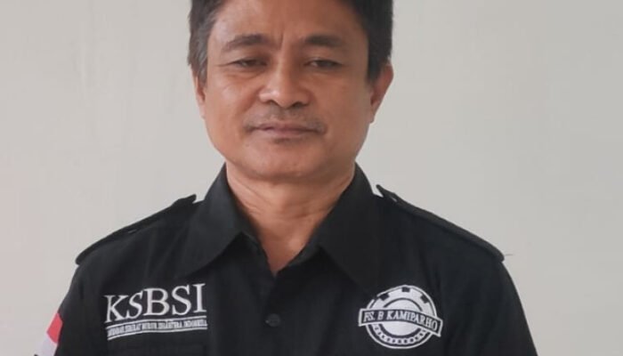 Masyarakat Terus Soroti SK Pembatalan Sanksi ASN Pelanggar Netralitas Pilkada, Aktivis Desak DPRD Bitung Bentuk Pansus