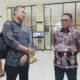 Anggota DPRD Sulut Jalani Reses, 9 September Paripurna Tutup Buka
