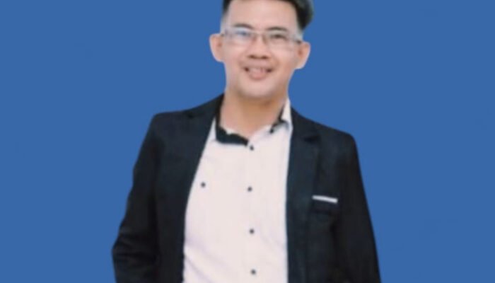 Diduga Proses Pengembalian Demosi tak Dijalankan, Pejabat Bitung yang Diangkat Walikota Terancam Sanksi Berat hingga TGR