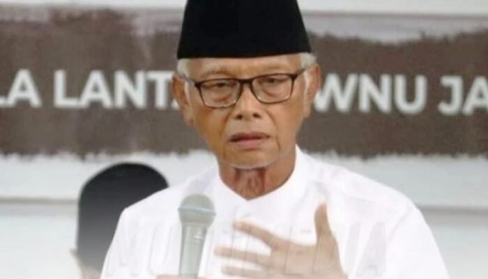 Langkah Cepat Polri Kendalikan Situasi Tuai Pujian MUI