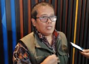 Manado Tuan Rumah PIT Himpunan Ahli Teknik Hidraulik Indonesia
