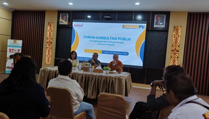 Demi Swasembada Pangan, Presiden Prabowo Subianto Hapus Batas Kewenangan