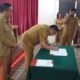 Terobosan Pemkot Manado Hadirkan SI PANDU dan ALADIN
