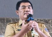 Si Tou Timou Tumou Tou: Ketegasan Gubernur Yulius sebagai Pelajaran Integritas