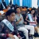 Gerakan Literasi Sulut: Menyalakan Api Baca di Tengah Banjir Informasi
