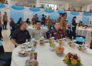 Ferdy Sondakh
