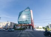 BSG Terjebak Skandal: RUPS Jadi Panggung Transaksi Gelap Kepala Daerah??