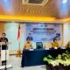 Ketua TP PKK Sangihe Dorong Pendidik PAUD Jadi Garda Terdepan Cegah Stunting